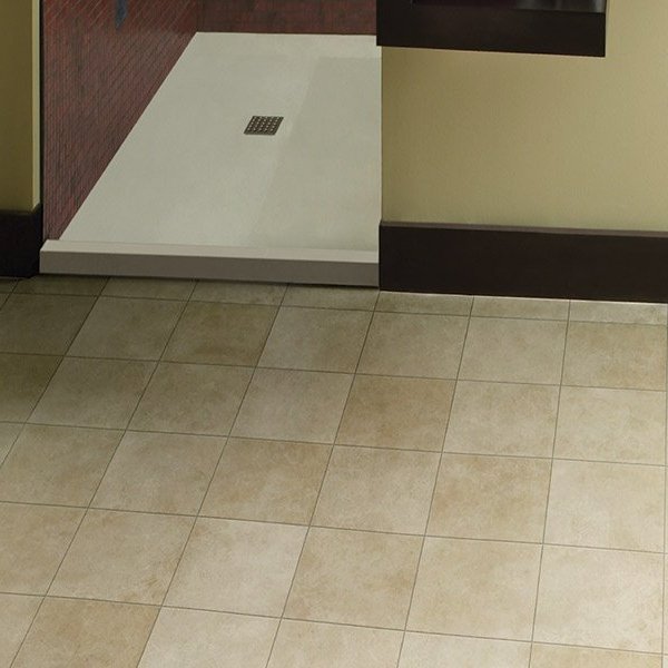 Quality Sheet vinyl flooring in Los Alamitos, CA from B&B Carpets and Flooring