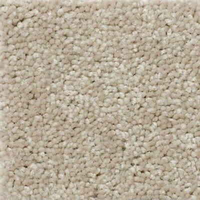 Shaw Dyersberg Classic Dusty Trail carpet in Stanton, CA from B&B Carpets and Flooring